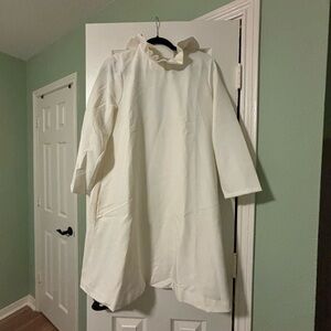 Tuckernuck Daphne Dress